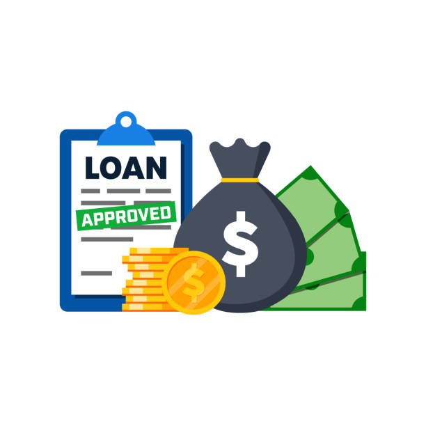 Trusted Somonauk, IL Loan Agency Experts